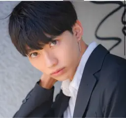 【募集】メンズカット+2stepトリートメント(3センチ以上切らせてくださる男性の方のみ)