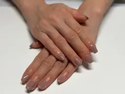 ワンカラー：オフあり