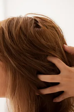 ⭐似合わせカット＆オイルヘッドスパ⭐シャンプーブロー込み✨