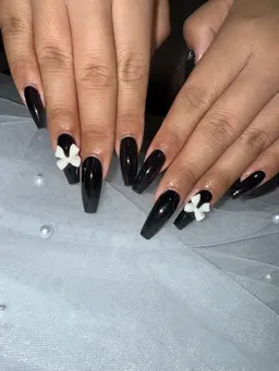 やり放題💅オフなし