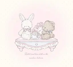 🧸自店オフのみ・自店長さだしオフのみ+1100円🧸