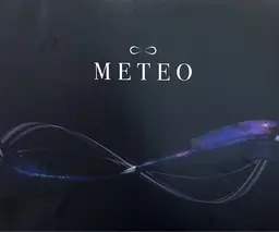 🌈酸熱融合型⭐️髪質改善🪄髪質改善メテオトリートメント+オッジィTR￥11600