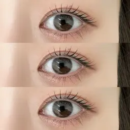 【ご新規様】《目元👀パッチリ❣️》上下まつ毛パーマ