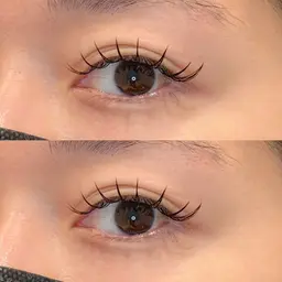 フラットラッシュ90分付け放題(120本保証)