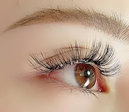 【ご新規様】ボリュームラッシュ300本オフ込　￥6000→￥5400