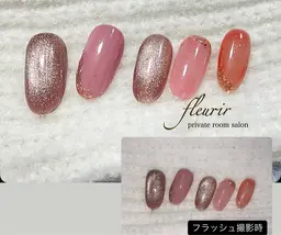 【苺烏龍茶:オフ別途追加】フラッシュブラウンマグ、ラベンダーピンク、ジューシー果肉クリアカラーなどの 合わせ✨️🍓