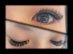 期間限定‼️ダブルフラットラッシュ100束(200本)