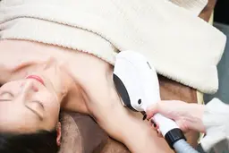 【都度払い】脱毛（お好きな箇所１つ）