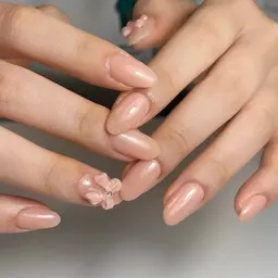 【オフ込み】ワンカラー