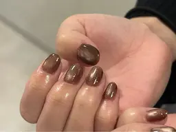 【オフなし】マグネットワンカラー