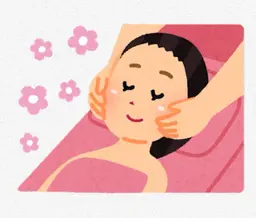 ブライダルエステ体験💒＊挙式をお控えの方、ブライダルフォトをお控えの方限定のメニュー🩶