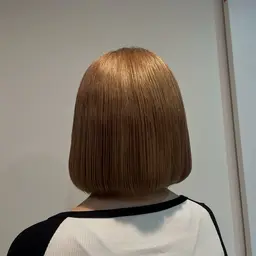 ✂︎カット➕【Aujua】🫧4stepトリートメント🫧