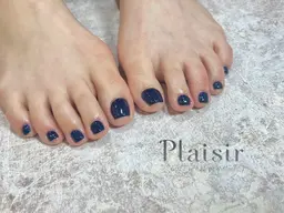 12/5限定！【オフ込】ワンカラー /ラメグラ/から選べる✦シンプルコース✦4480