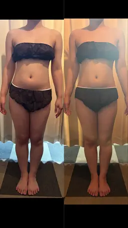 【オールハンド🤲🏻✨骨盤調整付き】カウンセリング➕全身オイルマッサージ🌿80 分