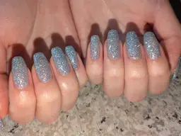 🌼平日限定🌼1.2月ご新規様キャンペーン🎀フラッシュ.一部マグネットのみ✨他店オフ別途￥500🫧