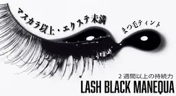 22日​〜​28日限定価格🌟【新規】韓国マスカラパーマ(パリジェンヌラッシュリフト又はまつ毛パーマ➕マスカラティント)