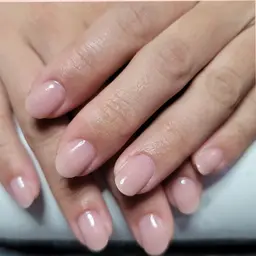 ワンカラー新規様他店オフ無料