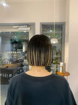 🌻ダブルカラーモデル🌻