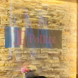 【🉐回数券】美容鍼60分コース/4回分30000円꙳★*ﾟ限定2名様！必ず補足説明をご覧下さい😫なくなり次第終了🙏