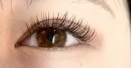 マツエク140本(オフ込み)