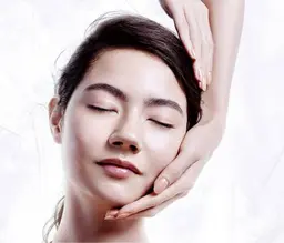 ブライダルエステに迷われてる方へ👰🤍