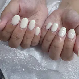 ワンカラー【オフなし】