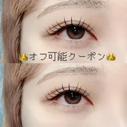 📢【フラットラッシュ100本​オフ可能モデルさん募集】🛵💐付け足し不可