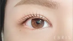 【パリジェンヌor似合わせラッシュリフト】ケラチントリートメント・美容液コーティング付き