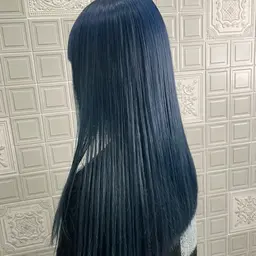 🇰🇷韓国風🇰🇷ワンカラー