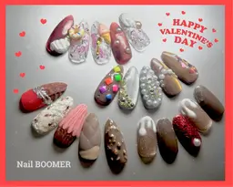 ミニモ限定⭐️オフ込み⭕️新作デザインセレクト❗️