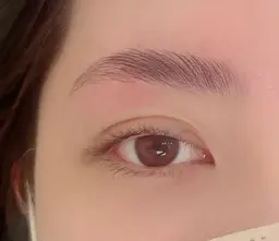 眉毛自由自在★ハリウッドアイブロウ★