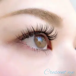 🌼全員【アップワードラッシュ＋上140本】【フラットラッシュ+550円】