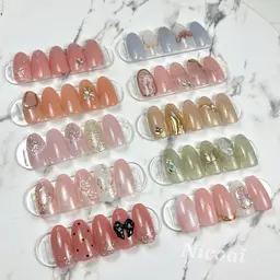 【ミニモ限定】新規オフ無料、プレオープン価格🌟 ベーシックコース