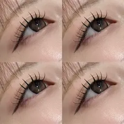 【ミニモ当日限定】🉐✳︎フラットラッシュ✳︎100〜120本🌼