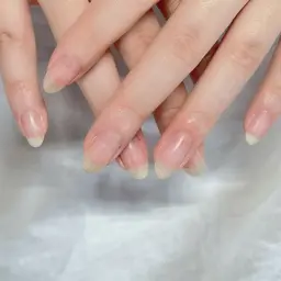 🩵ハンドジェルオフコース🩵