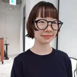 🧳カット🧦初回限定！30%off！！