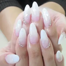 スカルプオフのみ