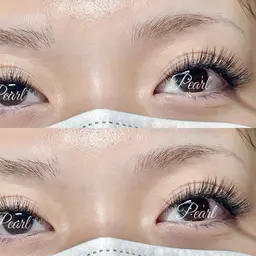 [圧倒的な持続力]バインドロック　100本​〜​　本数追加可(追加料金)