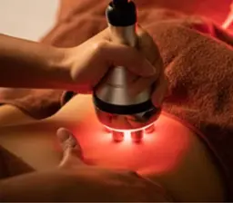 オススメ◎【ぶよぶよ下っ腹撃退】セルライトを分解・燃焼！理想のボディラインを手に入れたい気になる部分にしっかりアプローチ