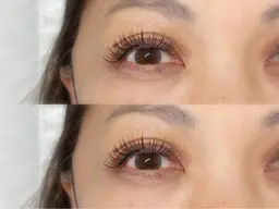 ✨✨【エクステ】バインドロック 60​〜​100束