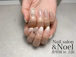 2本アートコース