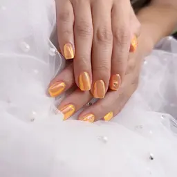 200種から選ぶサンプル👇👇👇