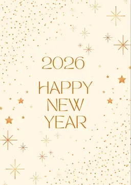 ♡ happy new yearキャンペーン♡パリジェンヌラッシュリフト💕コーティング付き🎀