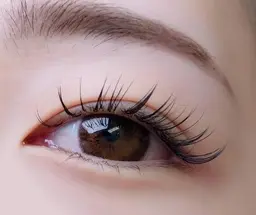 バインドロック60束（オフ無料）