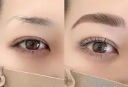 平日17時迄🌟大特価❕アイブロウスタイリングモニター募集🌱