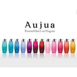💖50%OFF💖 Aujuaトリートメント✨