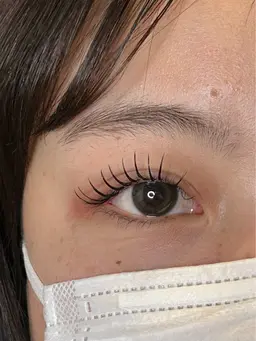 《オフなし》パリエク🎀