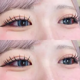 ダブルラッシュorバインドロック 80束 高円寺/中野/阿佐ヶ谷📍