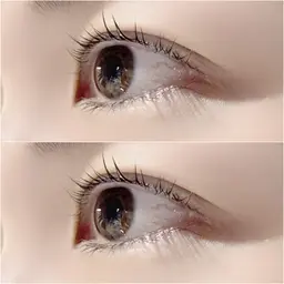 ラッシュリフト〈マツパ〉✨ 垢抜けEYE