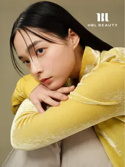 HBL専売コスメ「レナレビ」取扱終了につき特別処分価格にてご奉仕！​〜​MAX50％オフ‼️‼️